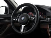 BMW 5 серии VI (F10/F11/F07) Рестайлинг Санкт-Петербург  - изображение 34