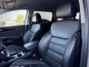 Kia Sorento III Prime Рестайлинг Иркутск  - изображение 46