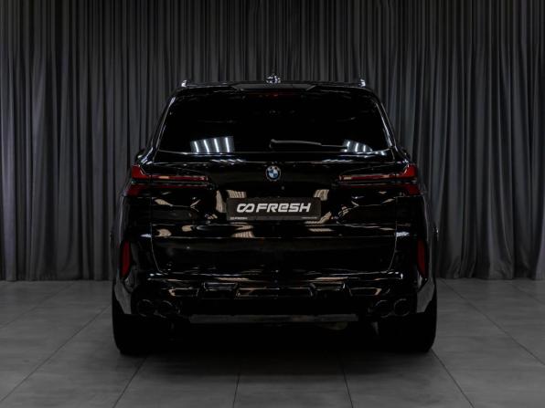BMW X5 IV (G05/G18) с пробегом 2019 года, цена 6 049 000 рублей, 172148 км, внедорожник, Автокод Объявления