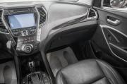 Hyundai Santa Fe III Барнаул  - изображение 57