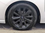 Subaru Legacy VI Рестайлинг Москва  - изображение 34