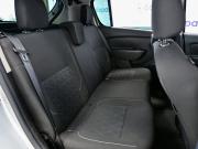 Renault Sandero II Ростов-на-Дону  - изображение 37