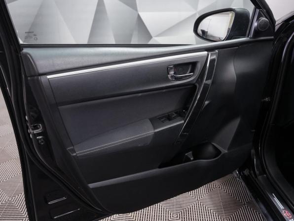 Toyota Corolla XI (E160 E170 E180) с пробегом 2013 года, цена 1 520 000 рублей, 152165 км, седан, Автокод Объявления