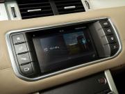 Land Rover Range Rover Evoque I Рестайлинг Казань  - изображение 27