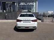 Lada (ВАЗ) Vesta I Рестайлинг (NG) Саратов  - изображение 20