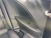 Mercedes-Benz E-Класс IV (W212 S212 C207) Калининград  - изображение 50