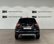 Renault Kaptur I Санкт-Петербург  - изображение 24
