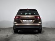 Volkswagen Tiguan II Санкт-Петербург  - изображение 33