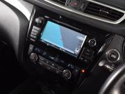 Nissan X-Trail III Кемерово  - изображение 41
