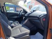 Ford Kuga II Тверь  - изображение 51
