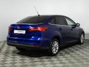 Ford Focus III Рестайлинг Санкт-Петербург  - изображение 22