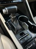 Kia K5 III Альметьевск  - изображение 54