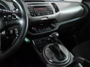 Kia Sportage III Рестайлинг Екатеринбург  - изображение 32
