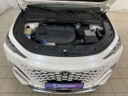 Changan UNI-K Воронеж  - изображение 27