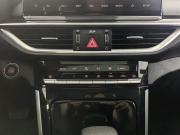 Kia K3 II (China Market) Санкт-Петербург  - изображение 32