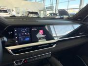 Geely Monjaro I Екатеринбург  - изображение 33