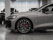 Audi A5 III (B10) Москва  - изображение 35
