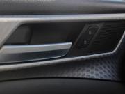 Haval F7 I Рестайлинг Калуга  - изображение 37