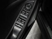 Ford Focus III Рестайлинг Санкт-Петербург  - изображение 31