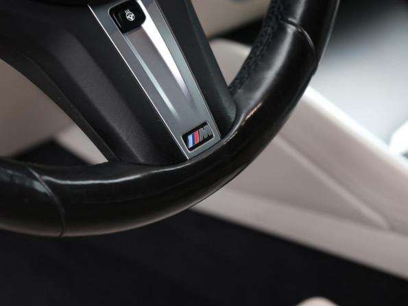 BMW X6 III (G06) с пробегом 2021 года, цена 7 449 000 рублей, 88678 км, внедорожник, Автокод Объявления