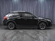 Subaru XV I Ставрополь  - изображение 27