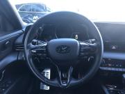Hyundai Elantra VII (CN7) Брянск  - изображение 27