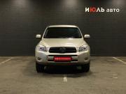 Toyota RAV4 III (XA30) Челябинск  - изображение 22