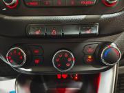 Kia Ceed II Рестайлинг Уфа  - изображение 29