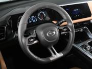 GAC GS3 Ростов-на-Дону  - изображение 32