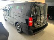 Peugeot Traveller I Ярославль  - изображение 29