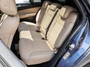 Mercedes-Benz GLE I (W166) Краснодар  - изображение 33