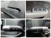 Li Auto (Lixiang) L9 I Рестайлинг Ростов-на-Дону  - изображение 36