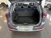 Chery Tiggo 7 Pro Max I Тверь  - изображение 30