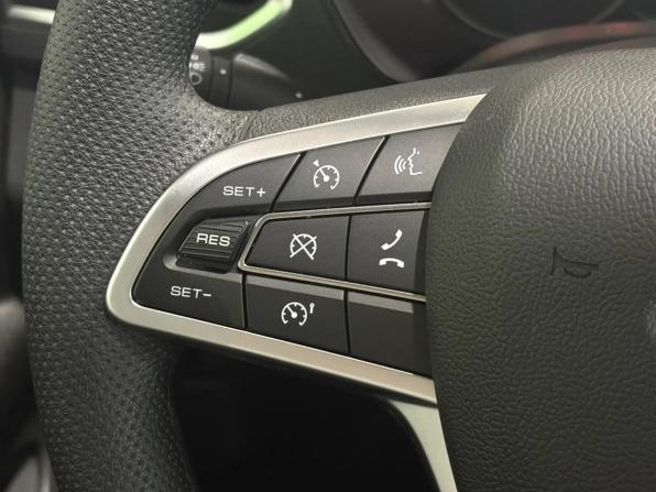 Lada (ВАЗ) Vesta I Рестайлинг (NG) с пробегом 2023 года, цена 1 095 000 рублей, 51303 км, седан, Автокод Объявления