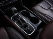 Hyundai Santa Fe IV Краснодар  - изображение 35