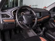 Lada (ВАЗ) Vesta I Рестайлинг (NG) Минеральные Воды  - изображение 28