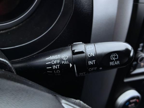 Suzuki Grand Vitara II Рестайлинг 2 с пробегом 2012 года, цена 1 260 000 рублей, 245469 км, внедорожник, Автокод Объявления
