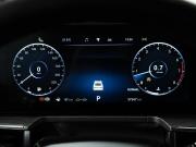 Chery Arrizo 8 Санкт-Петербург  - изображение 34