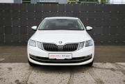 Skoda Octavia III (A7) Сыктывкар  - изображение 22