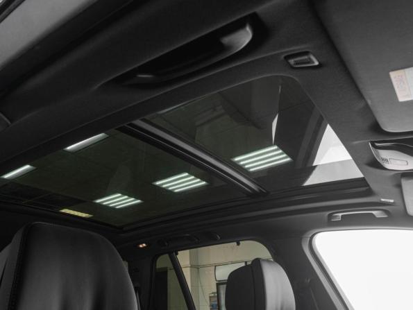 BMW X5 IV (G05/G18) Рестайлинг с пробегом 2024 года, цена 15 199 000 рублей, 24403 км, внедорожник, Автокод Объявления