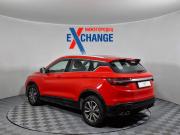 Geely Coolray I Нижний Новгород  - изображение 21