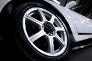 Toyota Chaser VI (X100) Рестайлинг Тюмень  - изображение 38