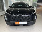 Omoda C5 I Нижний Новгород  - изображение 20