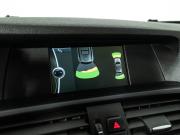 BMW X3 II (F25) Санкт-Петербург  - изображение 34
