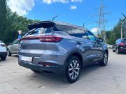 Chery Tiggo 7 Pro Max I Стерлитамак  - изображение 25