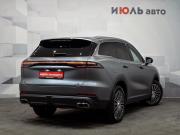 Chery Tiggo 9 I Екатеринбург  - изображение 30