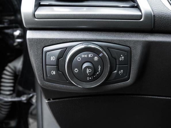 Ford Mondeo V с пробегом 2017 года, цена 1 544 000 рублей, 133574 км, седан, Автокод Объявления