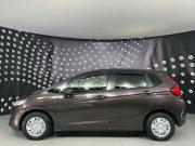 Honda Fit III Новосибирск  - изображение 28