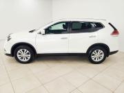 Nissan X-Trail III Тула  - изображение 20