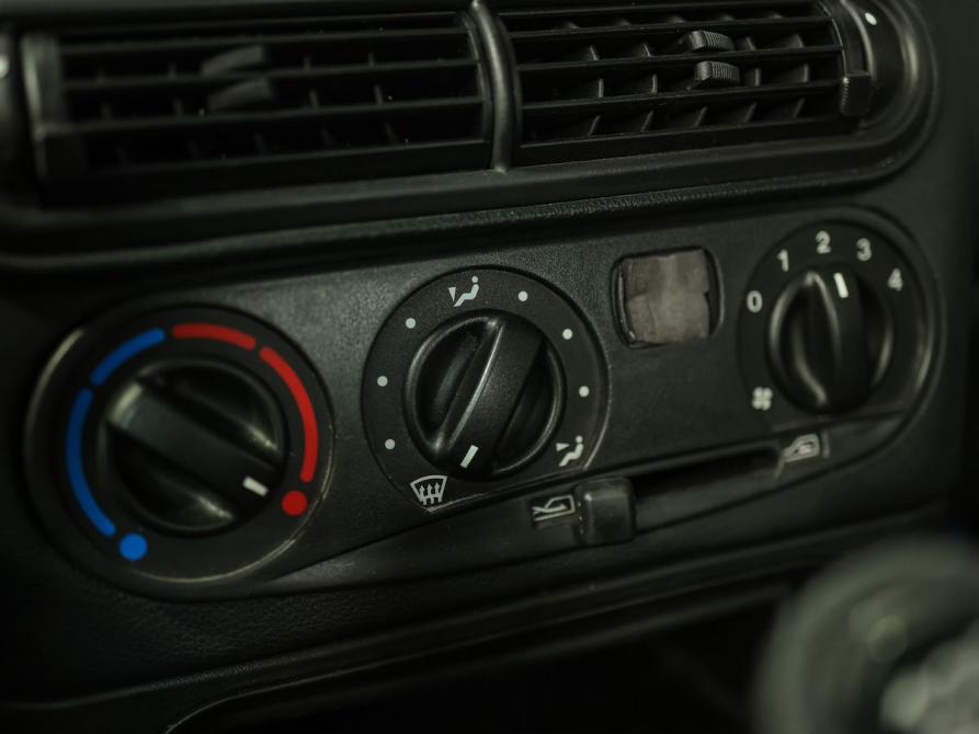 Lada (ВАЗ) Niva Travel I Ижевск  - изображение 17